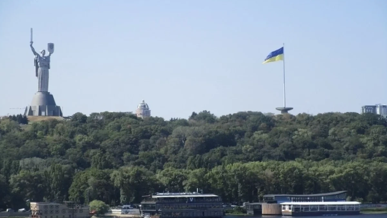 kilinkarov-ukrainizacija-privela-k-rostu-populjarnosti-russkogo-jazyka-0d2014b.png