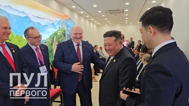 kim-chen-ynpriglasil-lukashenko-posetit-kndr-574d3f4.jpg
