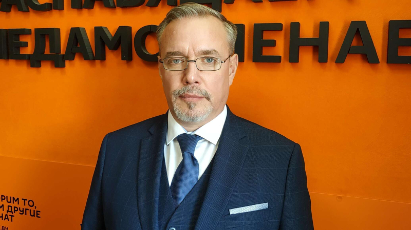 kochetkov-u-ukrainskogo-konflikta-i-provokacij-v-polshe-odni-i-te-zhe-sponsory-093142d.jpg