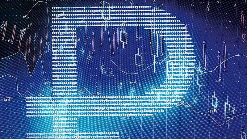 Конечная цель — Петербург: проложен новый маршрут из Азии в Европу