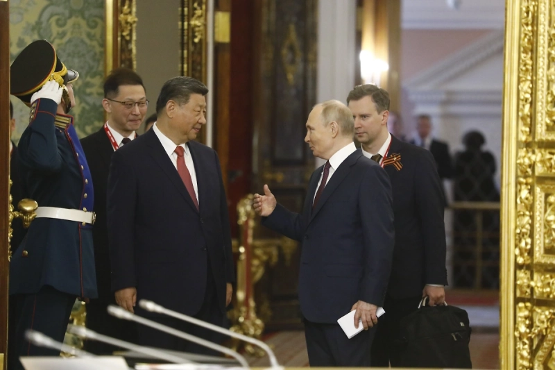 kreml-rossija-i-knr-podpisali-22-dokumenta-za-vremja-vizita-putina-v-kitaj-94e476e.webp