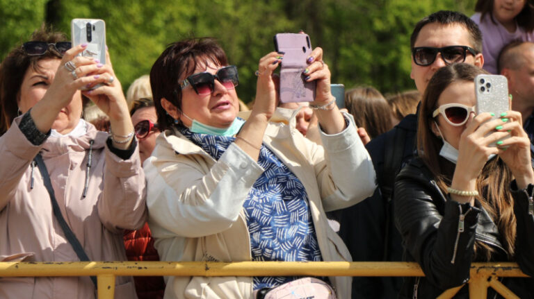kulturnyj-i-kreativnyj-chem-teper-peterburg-privlekaet-turistov-1304bec.jpg