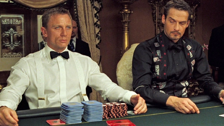 las-vegas-doma-v-muravinoj-buhte-kitajcy-postrojat-pod-vladivostokom-eshhe-odno-kazino-za-16mlrd-50d5288.webp