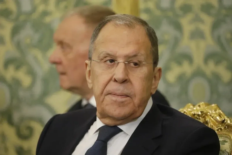 lavrov-nazval-politicheskoj-slepotoj-zhelanie-ukrainy-vernutsja-k-prezhnim-granicam-5c34f54.webp