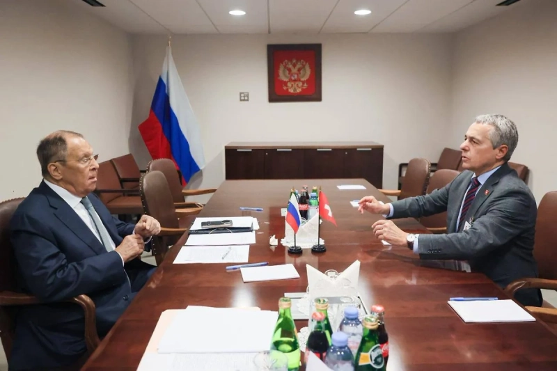 lavrov-obsudil-s-glavoj-mid-shvejcarii-kassisom-nedruzhestvennuju-politiku-berna-f012a3a.webp