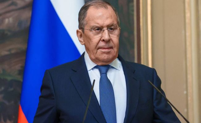 lavrov-zajavil-chto-rossija-othodit-ottermina-nedruzhestvennye-strany-11c865e.jpg