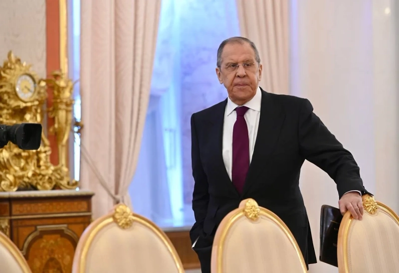 lavrov-zapad-ispolzuet-shantazh-chtoby-pomeshat-formirovaniju-mnogopoljarnosti-ee05c4a.webp
