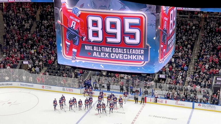 legenda-navsegda-istorija-luchshego-snajpera-nhl-aleksandra-ovechkina-v-foto-d87f64e.jpg