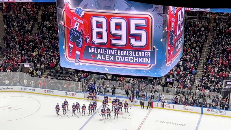 legenda-navsegda-istorija-luchshego-snajpera-nhl-aleksandra-ovechkina-v-foto-d87f64e.jpg