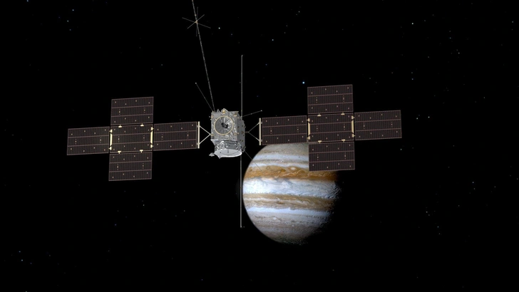 letjashhaja-k-jupiteru-mezhplanetnaja-stancija-juice-uspeshno-sovershila-gravitacionnyj-manevr-u-venery-5bbc882.webp
