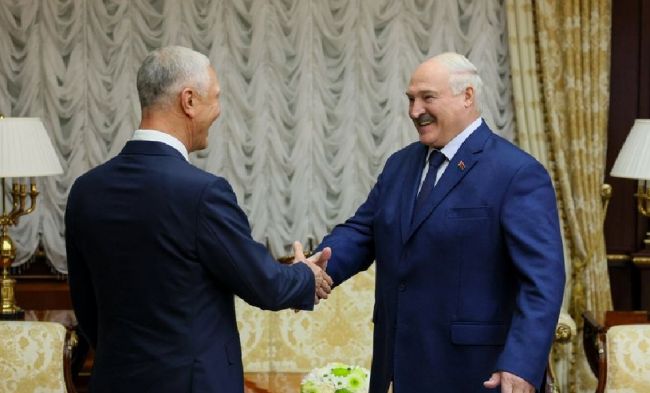 lukashenko-obsudil-ssaldo-rasshirenie-sotrudnichestva-shersonskoj-oblastju-belta-c2dc16f.jpg
