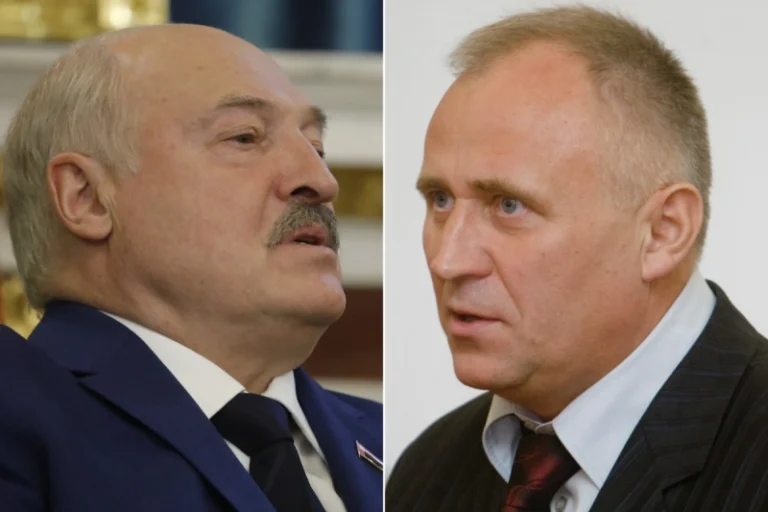 lukashenko-osvobodil-eks-sopernika-na-prezidentskih-vyborah-nikolaja-statkevicha-a9332ca.webp