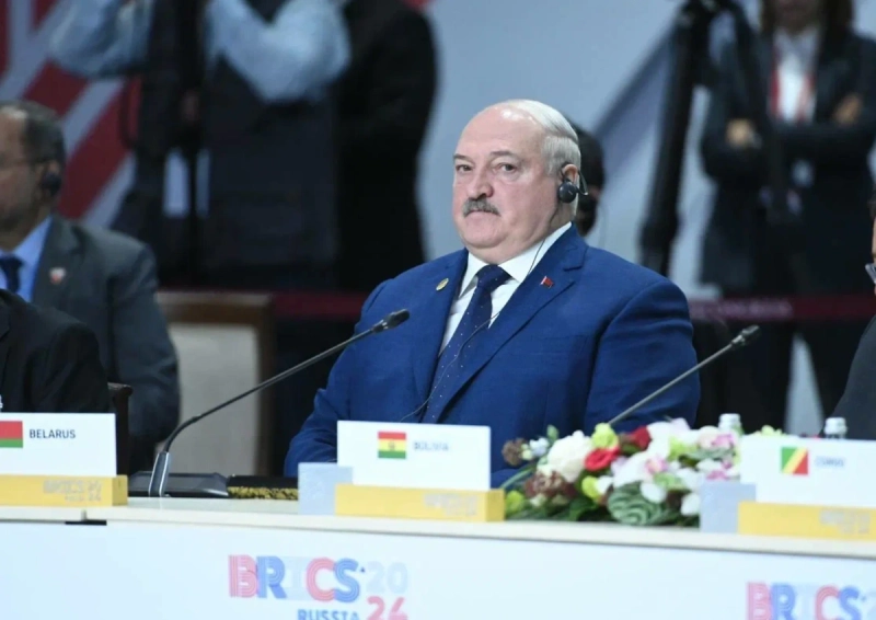 lukashenko-po-uregulirovaniju-konflikta-na-ukraine-est-horoshee-predlozhenie-908b8aa.webp