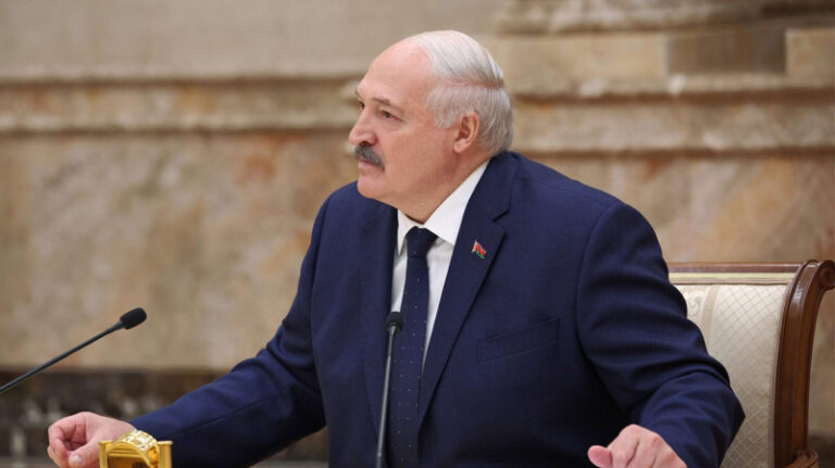 lukashenko-polsha-i-litva-ne-imejut-otnoshenija-k-pomilovaniju-osuzhdennyh-eb6fab6.jpg