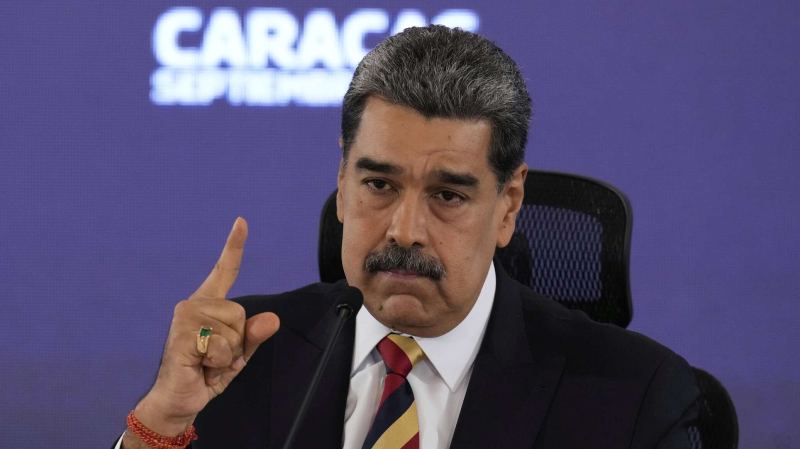 maduro-ssha-nacelili-na-venesuelu-1200-raket-51ac077.jpg