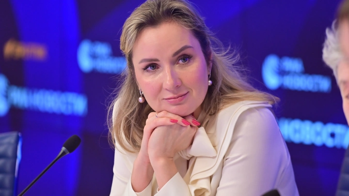 marija-lvova-belova-rasskazala-o-vserossijskom-forume-pro-detstvo-9db36b9.webp