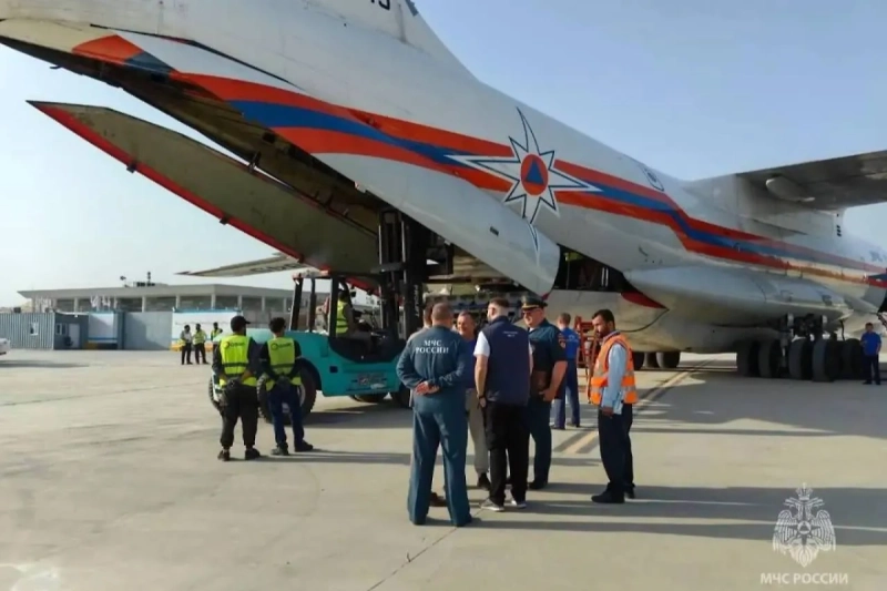 mchs-rossii-dostavilo-vtoruju-partiju-gumanitarnoj-pomoshhi-v-afganistan-6a21236.webp