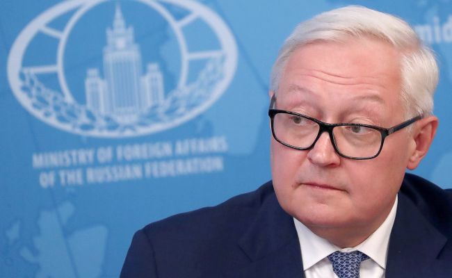 mid-net-sdvigov-vvoprose-vozvrashhenija-dipsobstvennosti-rossii-vssha-6dcd24c.jpg