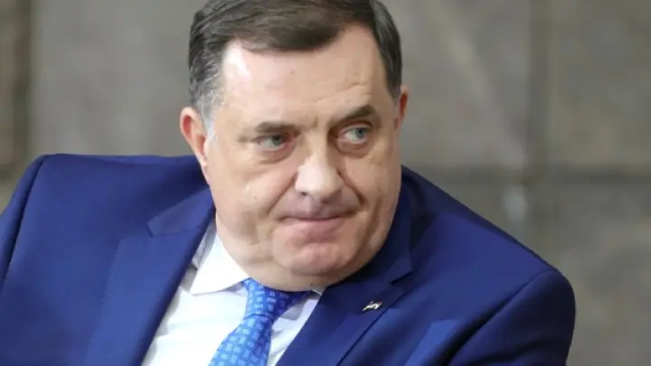 milorad-dodik-respublika-serbskaja-mozhet-vyjti-iz-sostava-bosnii-i-gercogoviny-61170d6.webp