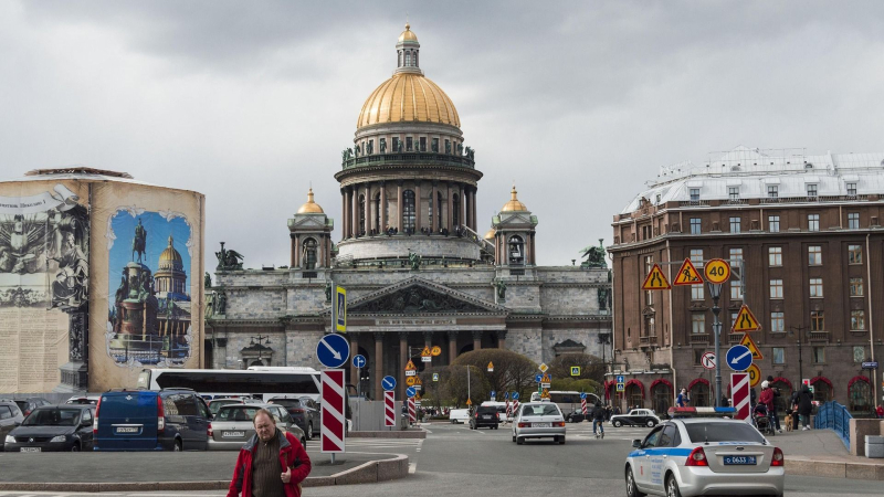 ministr-iz-juar-nazval-peterburg-mekkoj-kultury-b5c0557.jpg