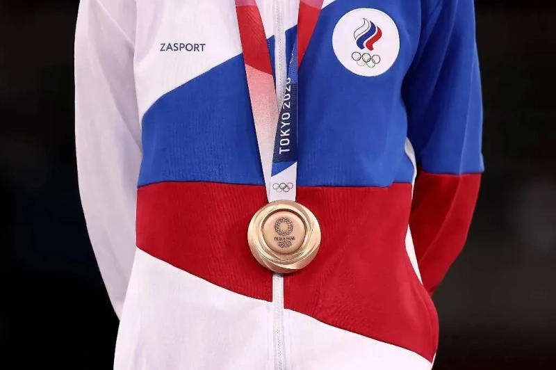 mok-zapretil-rossijanam-uchastie-v-komandnyh-turnirah-olimpiady-2026-397e5ef.webp