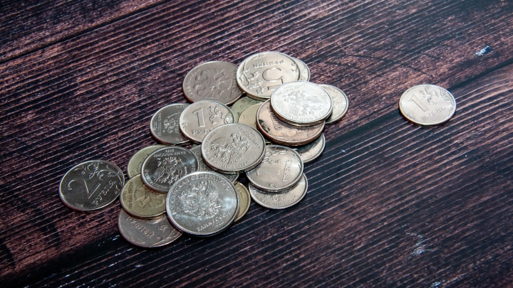 monetnaja-nedelja-startovala-zhitelej-rossii-prizvali-sdat-metallicheskie-rubli-e070ed0.webp