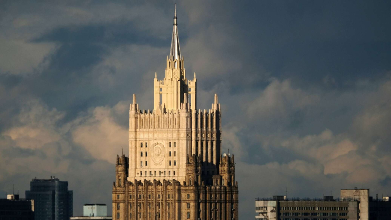 moskva-prokommentirovala-zajavlenie-baku-ob-areste-13-grazhdan-rf-61d10b2.jpg