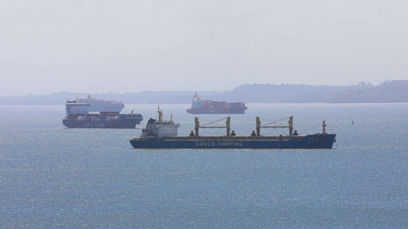 mulino-panamskij-kanal-ostanetsja-sobstvennostju-strany-26e530a.jpg