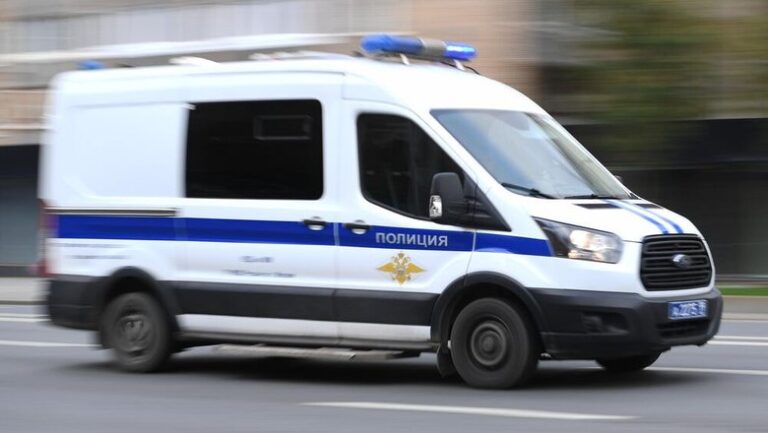 mvd-pistolet-s-kotorym-muzhchina-hodil-po-krasnodaru-okazalsja-igrushechnym-89d1dff.jpg