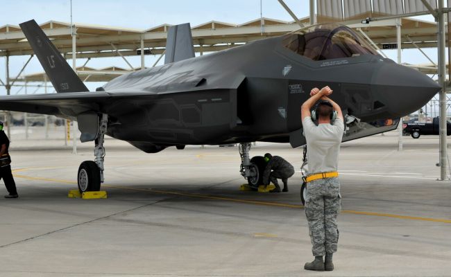 mwm-modernizacija-amerikanskogo-f-35-zabuksovala-kitaj-vyryvaetsja-vlidery-7afa183.jpg