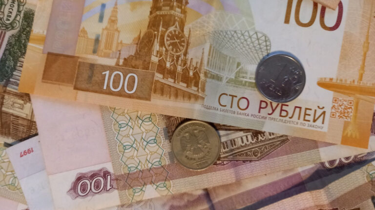 na-chem-ekonomjat-peterburzhcy-lajfhaki-prostye-i-s-fantaziej-12d8feb.jpg