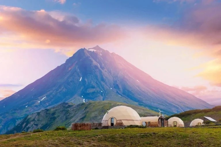na-kamchatke-zafiksirovali-17-aftershokah-magnitudoj-do-52-za-sutki-893967b.webp