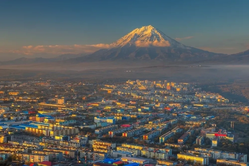 na-kamchatke-zafiksirovali-28-aftershokov-magnitudoj-do-60-6039299.webp