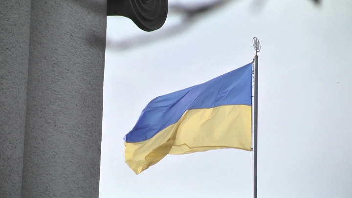 na-ukraine-teper-platjat-dazhe-shkolniki-uznat-ocenki-detej-besplatno-teper-nelzja-fe1bc0d.webp