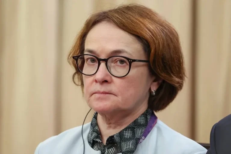 nabiullina-zajavila-ob-otsutstvii-recessii-v-ekonomike-rossii-700e1b4.webp