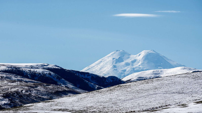 najdeno-telo-propavshego-na-elbruse-belorusskogo-turista-3b30cbb.jpg
