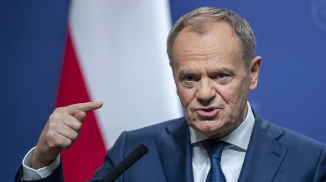 nas-atakovali-drony-tusk-provodit-srochnoe-zasedanie-pravitelstva-polshi-d18abc1.jpg