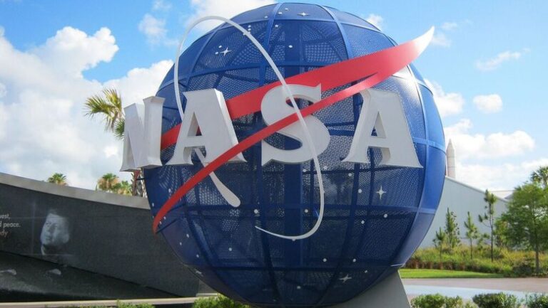 nasa-ogranichilo-dostup-grazhdan-kitaja-k-svoim-obektam-500b715.jpg