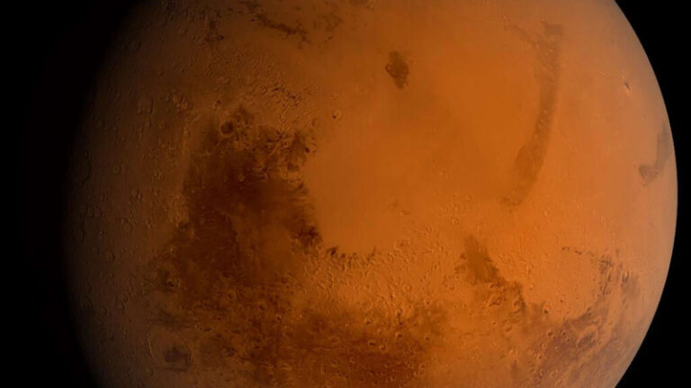 nasa-zapustit-godovuju-simuljaciju-zhizni-astronavtov-na-marse-dfa0352.jpg