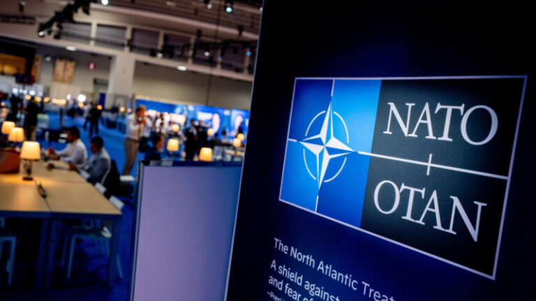 nato-pokazala-stepen-gotovnosti-k-vojne-s-rossiej-13839c3.jpg