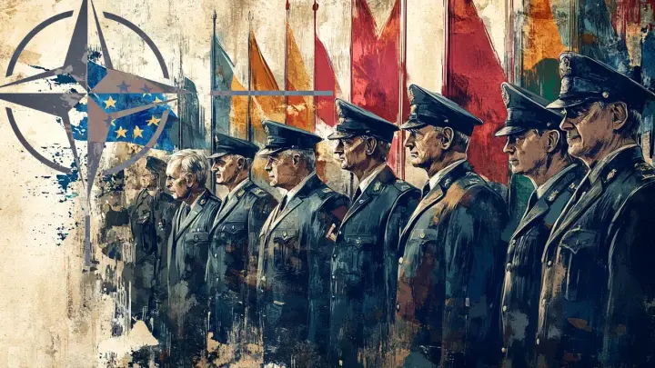 nato-rasshirjaet-operaciju-vostochnyj-strazh-stalo-izvestno-kakie-strany-ukrepjat-vostochnyj-flang-aljansa-63a5dc3.webp