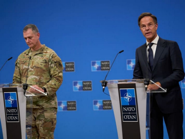 nato-zapuskaet-operaciju-vostochnyj-chasovoj-v-otvet-na-chp-s-dronami-v-polshe-cb437e1.jpg