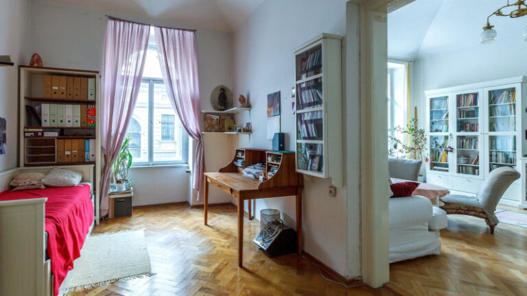 ne-ipoteka-peterburzhcy-rasskazali-gde-berut-dengi-na-pokupku-novoj-kvartiry-7e95bd6.jpg