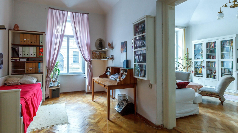 ne-ipoteka-peterburzhcy-rasskazali-gde-berut-dengi-na-pokupku-novoj-kvartiry-7e95bd6.jpg