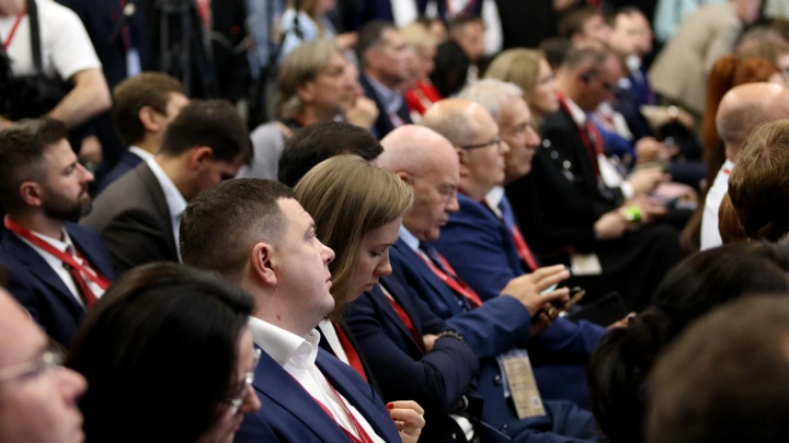 nemcev-ne-pustili-na-pmef-rossija-ne-vinovata-kobjakov-raskryl-chto-ne-tak-592d4a3.webp