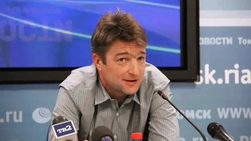 Ничего личного — просто бизнес для нужд ВСУ. В России национализируют фирмы, финансирующие Украину