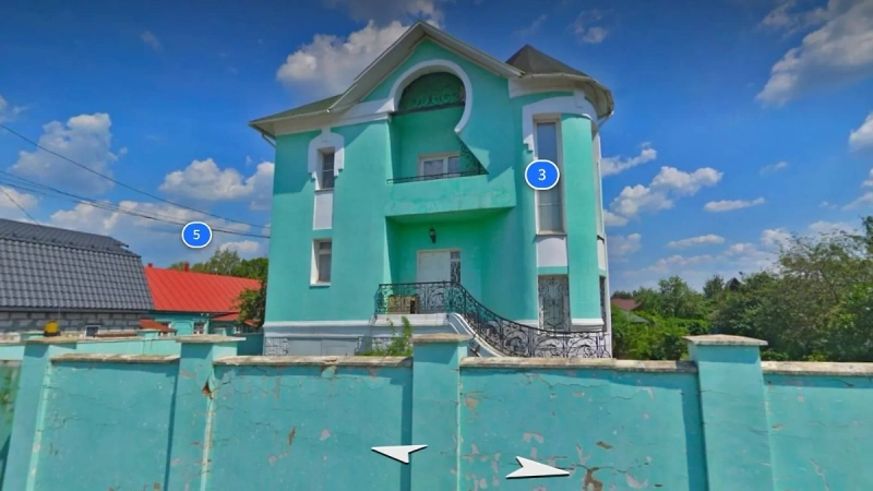 Ничего личного — просто бизнес для нужд ВСУ. В России национализируют фирмы, финансирующие Украину