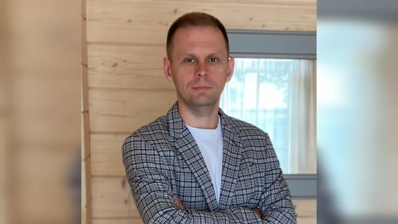 Ничего личного — просто бизнес для нужд ВСУ. В России национализируют фирмы, финансирующие Украину