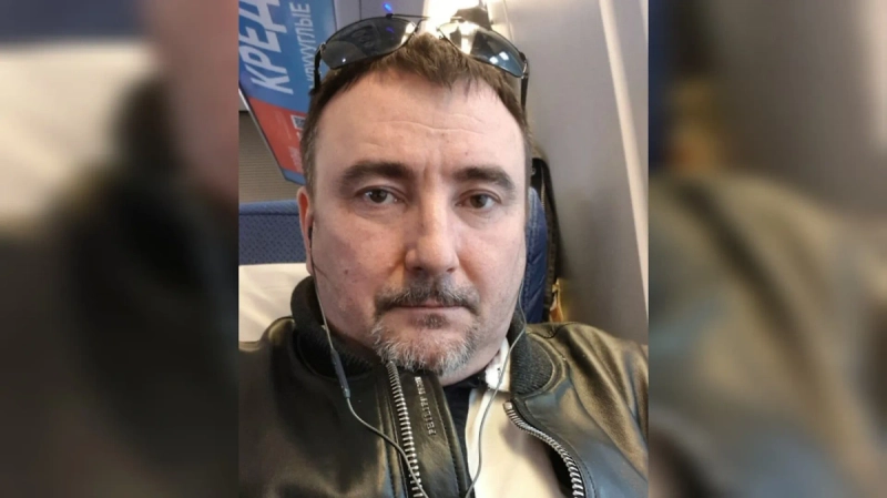 Ничего личного — просто бизнес для нужд ВСУ. В России национализируют фирмы, финансирующие Украину