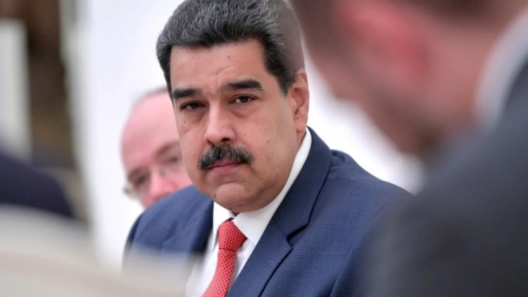 nikolas-maduro-vvel-v-dejstvie-plan-aktivnoj-oborony-venesuely-90652db.png